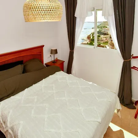 Terrazas De Aguamarina Dehesa de Campoamor (Orihuela Costa)